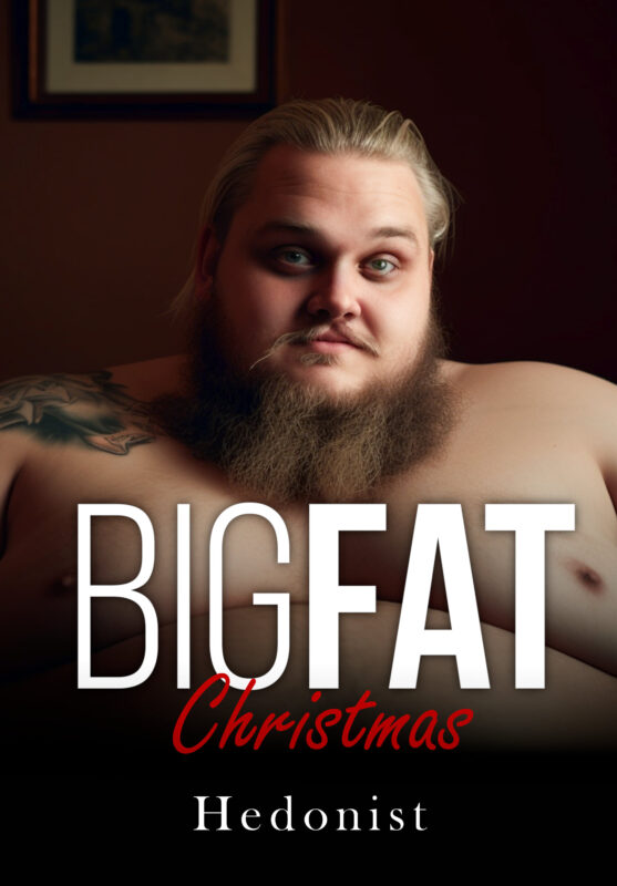 Big Fat Christmas