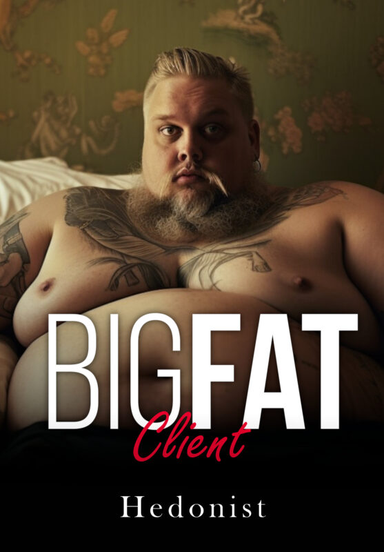 Big Fat Client