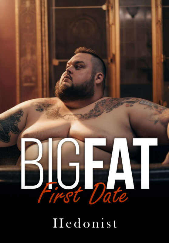 Big Fat First Date